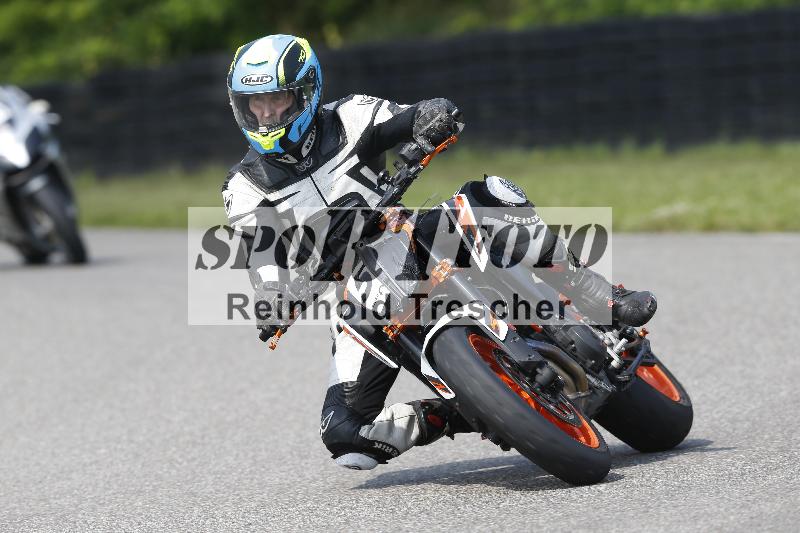 /Archiv-2024/60 19.08.2024 Speer Racing ADR/Gruppe rot/5